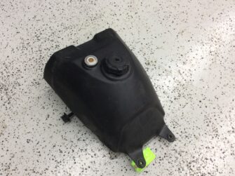 1999 Kawasaki Gas Tank