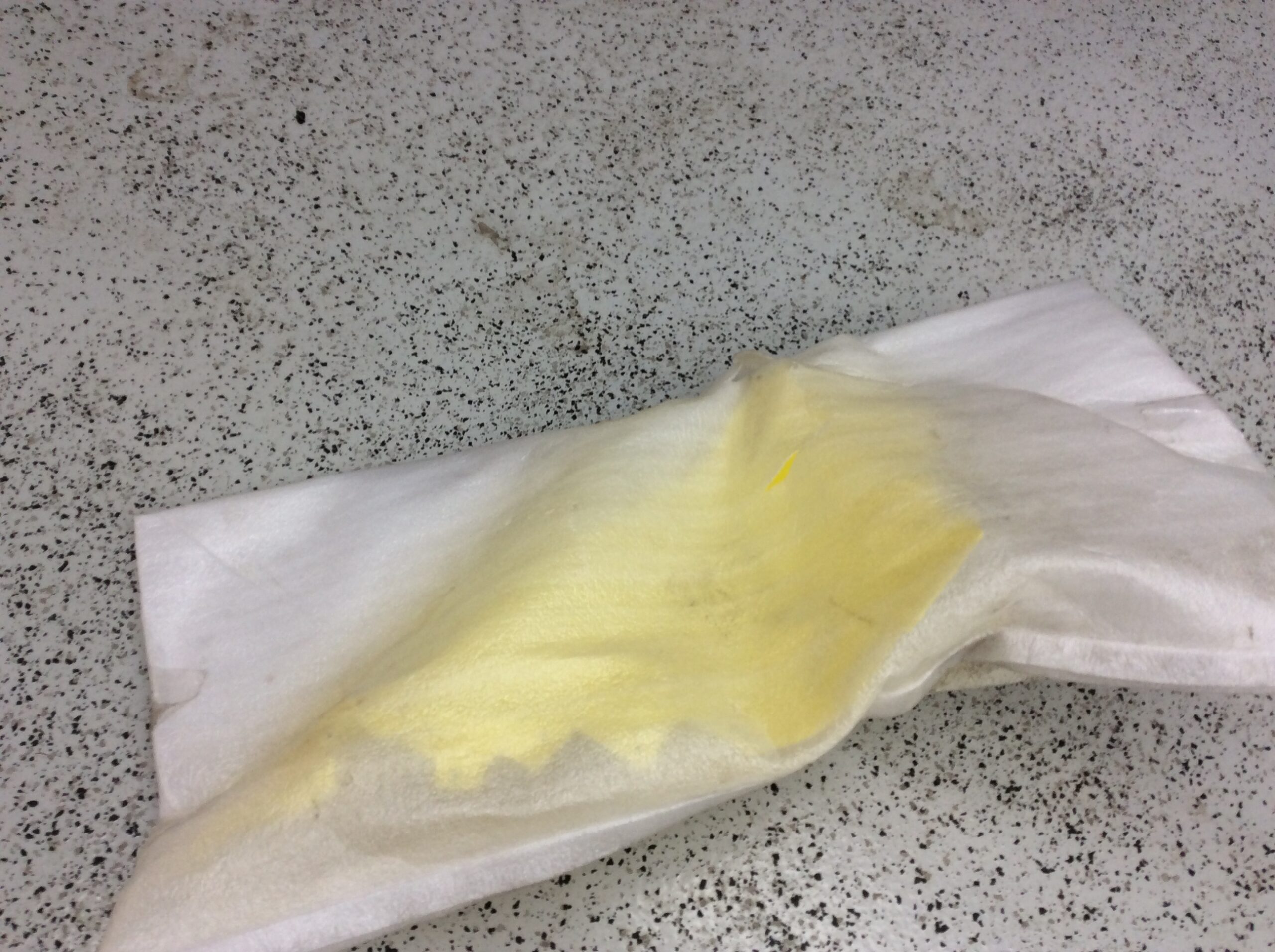 Ski Doo Lower Right Bottom Pan - Image 5