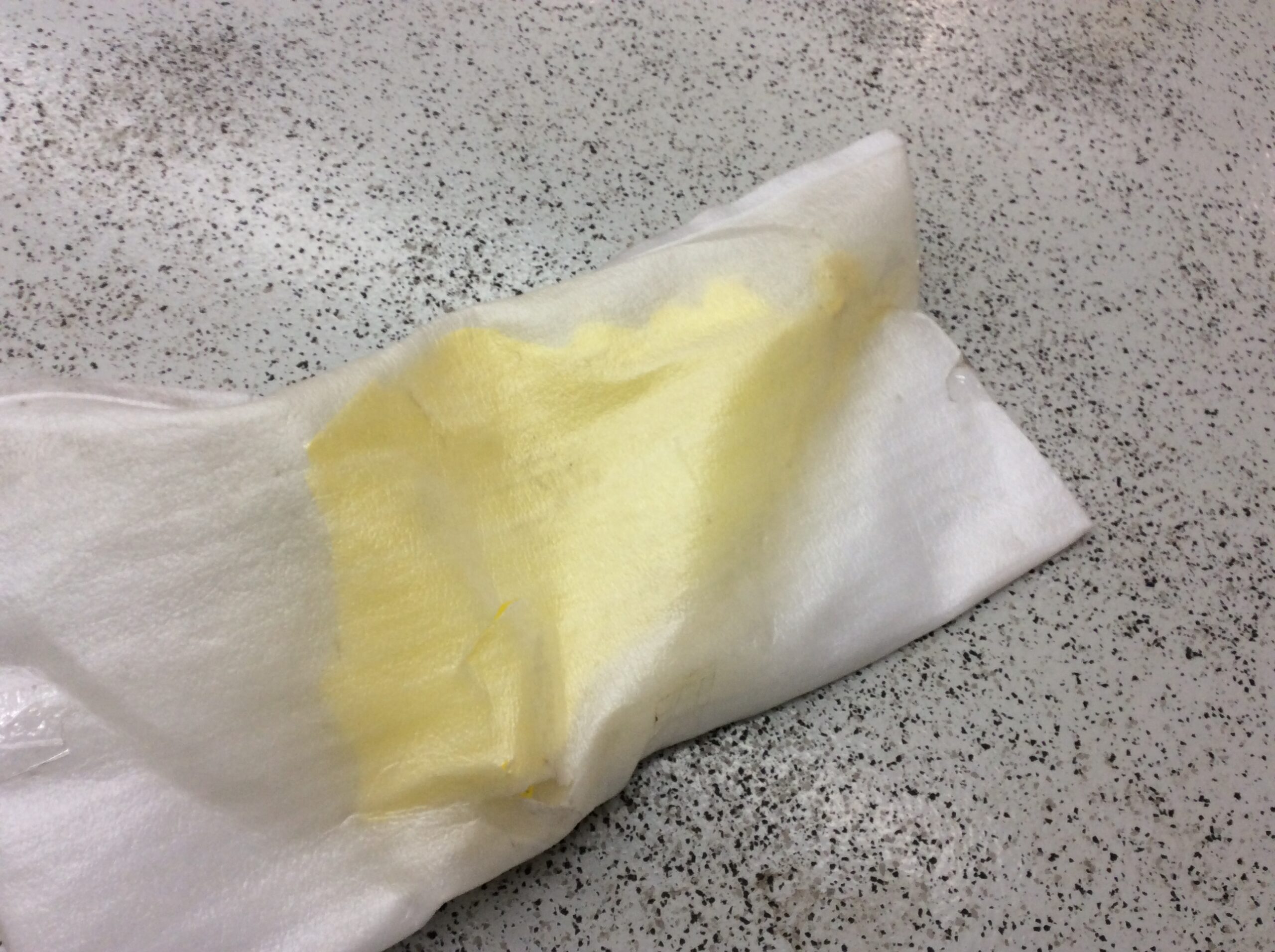 Ski Doo Lower Right Bottom Pan - Image 6