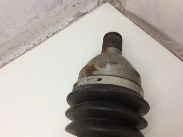 Can Am 72" Rear CV Axle - Image 4