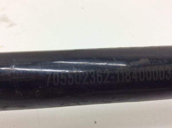 Can Am 72" Rear CV Axle - Image 5