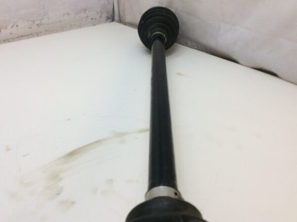 Can Am 72" Rear CV Axle - Image 6