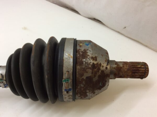 Can Am 64" Front Right CV Axle - Image 3
