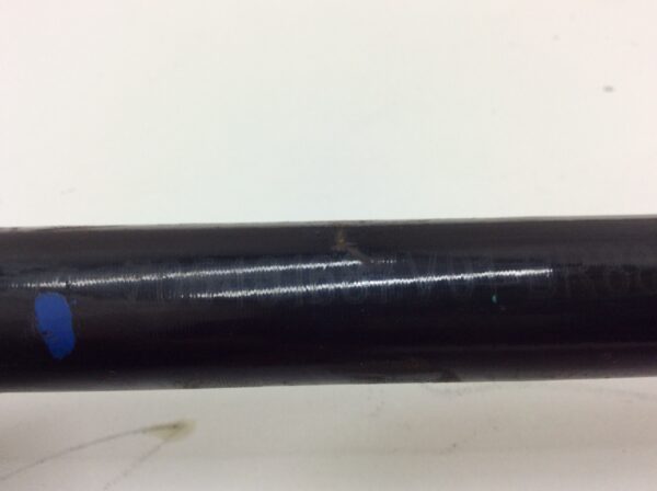 Can Am 64" Front Right CV Axle - Image 5