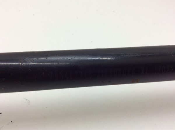 Can Am Front 72" CV Axle - Image 4