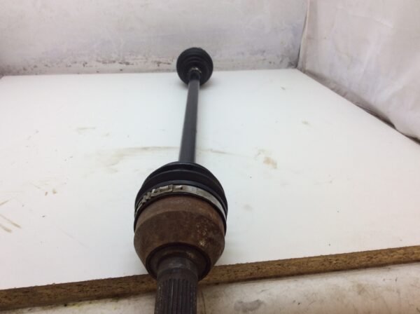 Can Am Front 72" CV Axle - Image 6