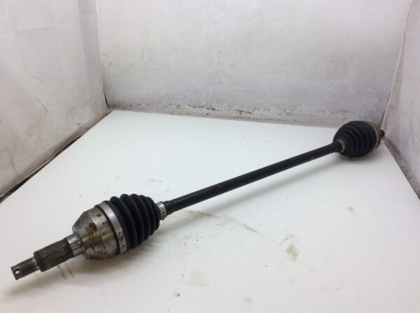 Can Am Front Right CV Axle