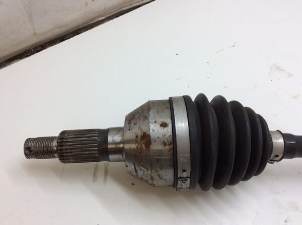 Can Am Front Right CV Axle - Image 3