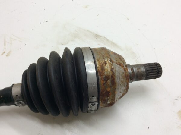 Can Am Front Right CV Axle - Image 4