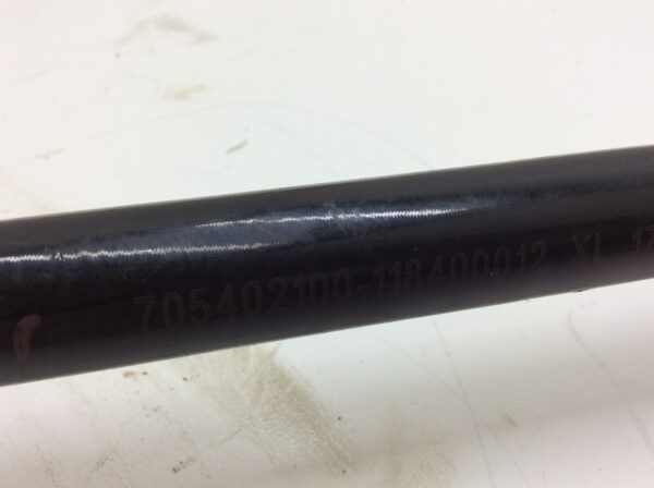 Can Am Front Right CV Axle - Image 5