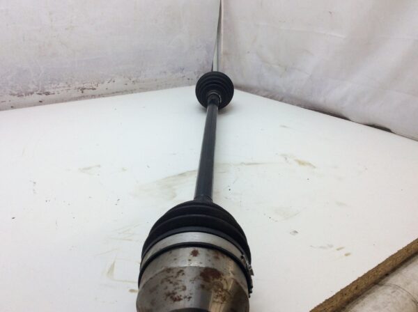 Can Am Front Right CV Axle - Image 6