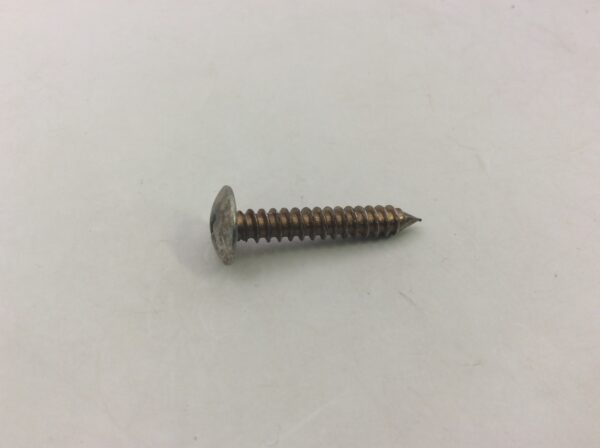 Screw, Self-Tapping - Image 2