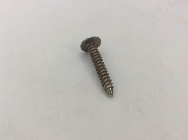Screw, Self-Tapping - Image 3
