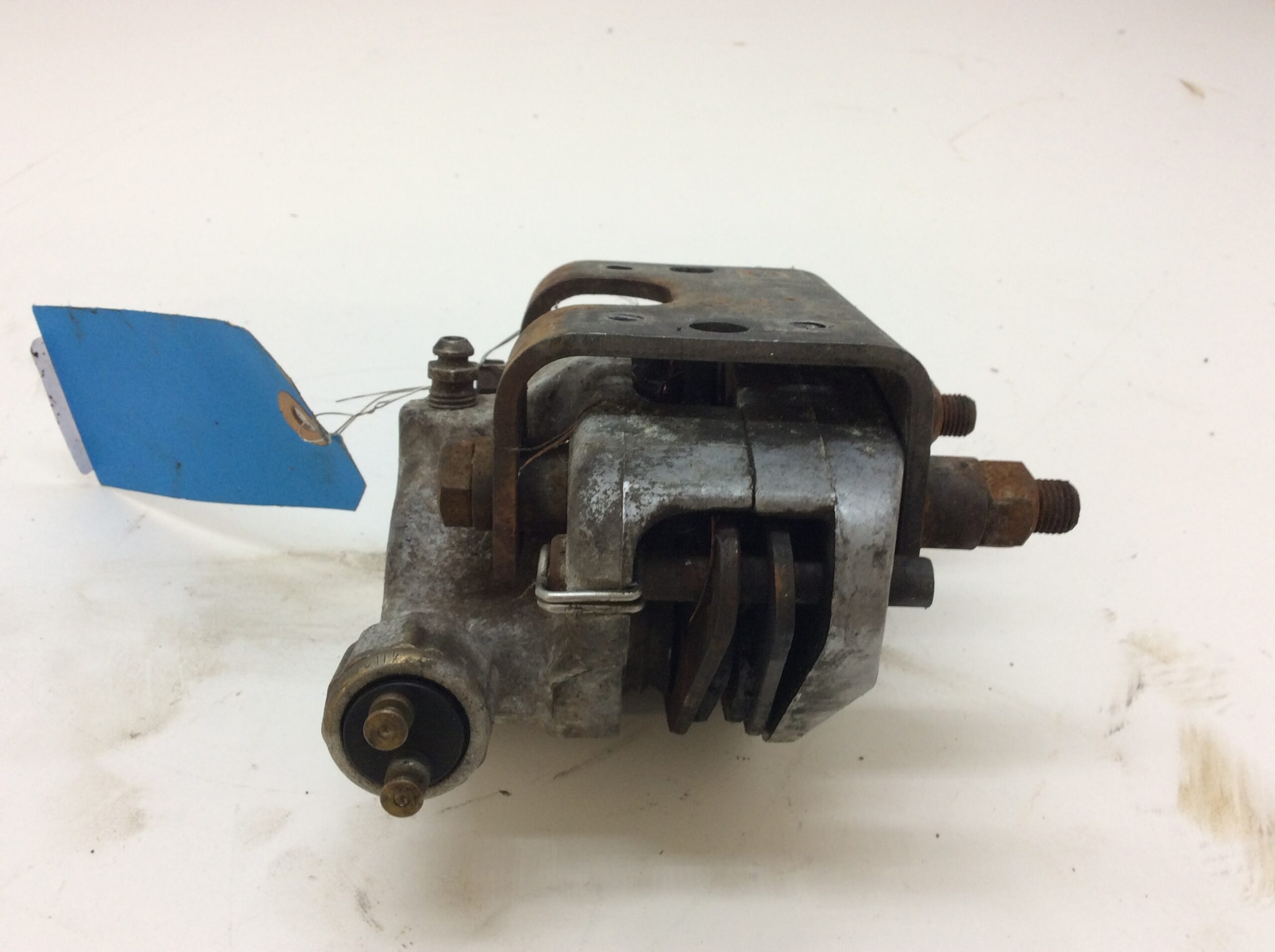 Brake Caliper - Image 3