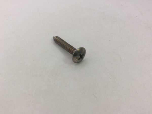 Screw, Self-Tapping - Image 4