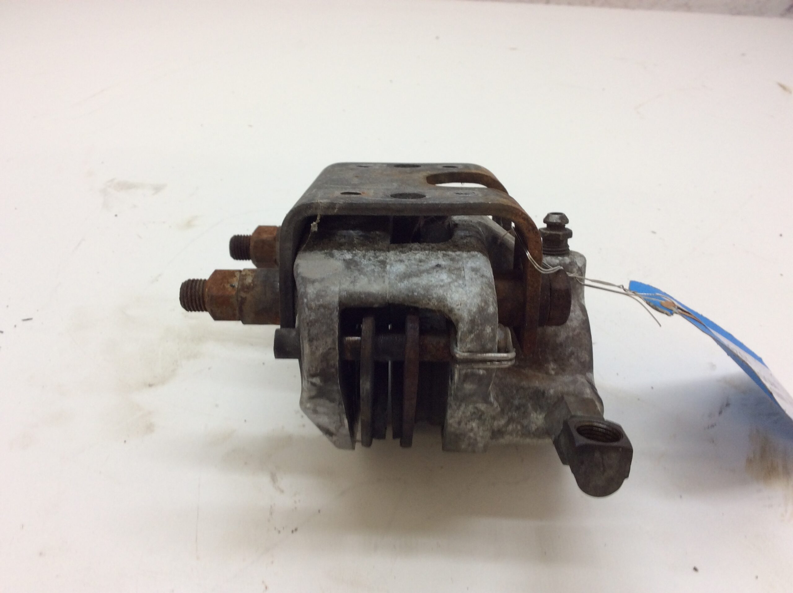 Brake Caliper - Image 4