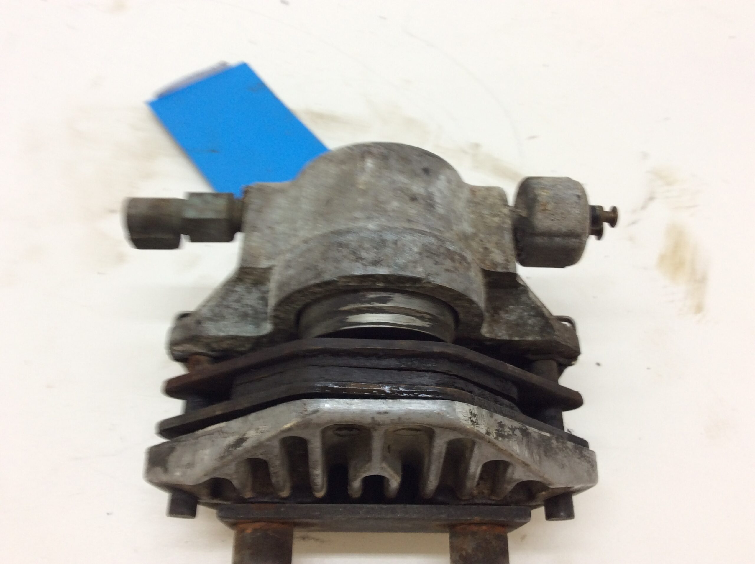 Brake Caliper - Image 5
