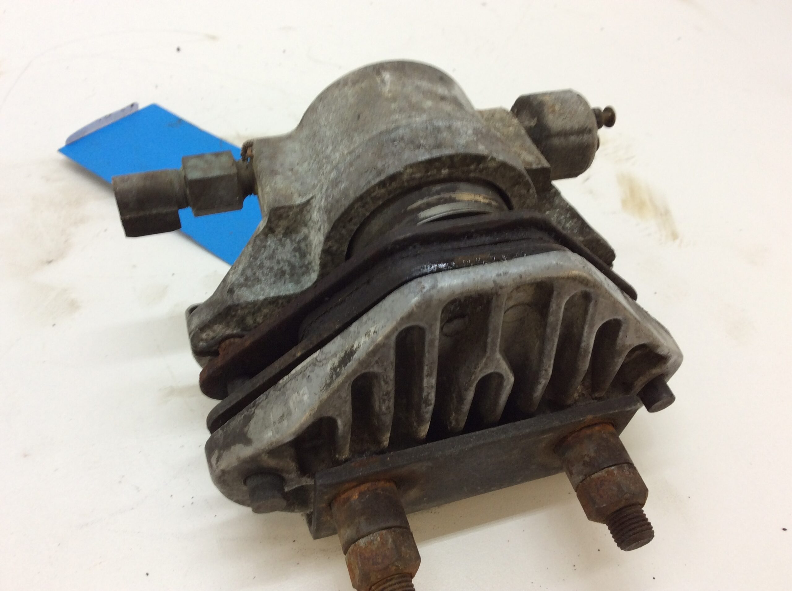 Brake Caliper - Image 6