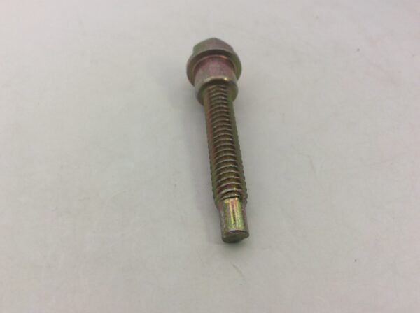Screw, Hood Hinge - Image 3