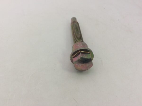 Screw, Hood Hinge - Image 4