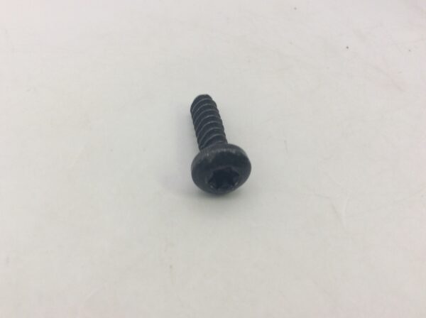 Screw, Self-Tapping - Image 3