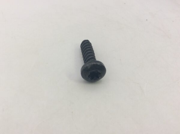 Screw, Self-Tapping - Image 4
