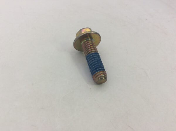 Screw, Cap - Image 4