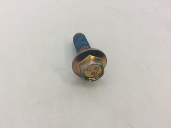 Screw, Cap - Image 3