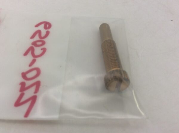 Screw, Throttle Stop - Image 3