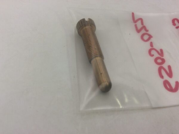 Screw, Throttle Stop - Image 4