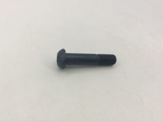 Screw, M6-1X28