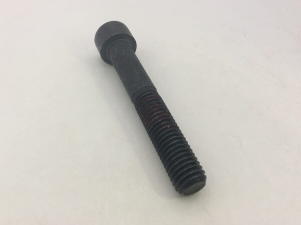 Screw, Hexagonal Socket Head - Image 3