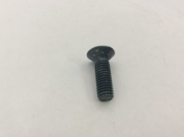 Screw, Machine - Image 3