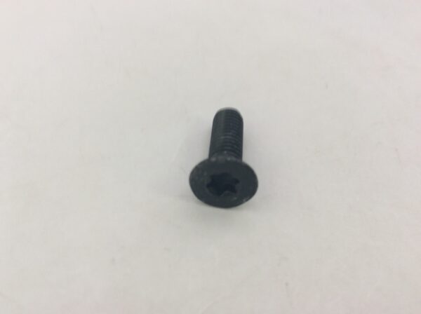 Screw, Machine - Image 4