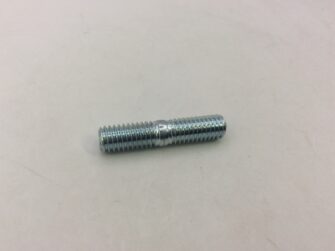 Stud Bolt