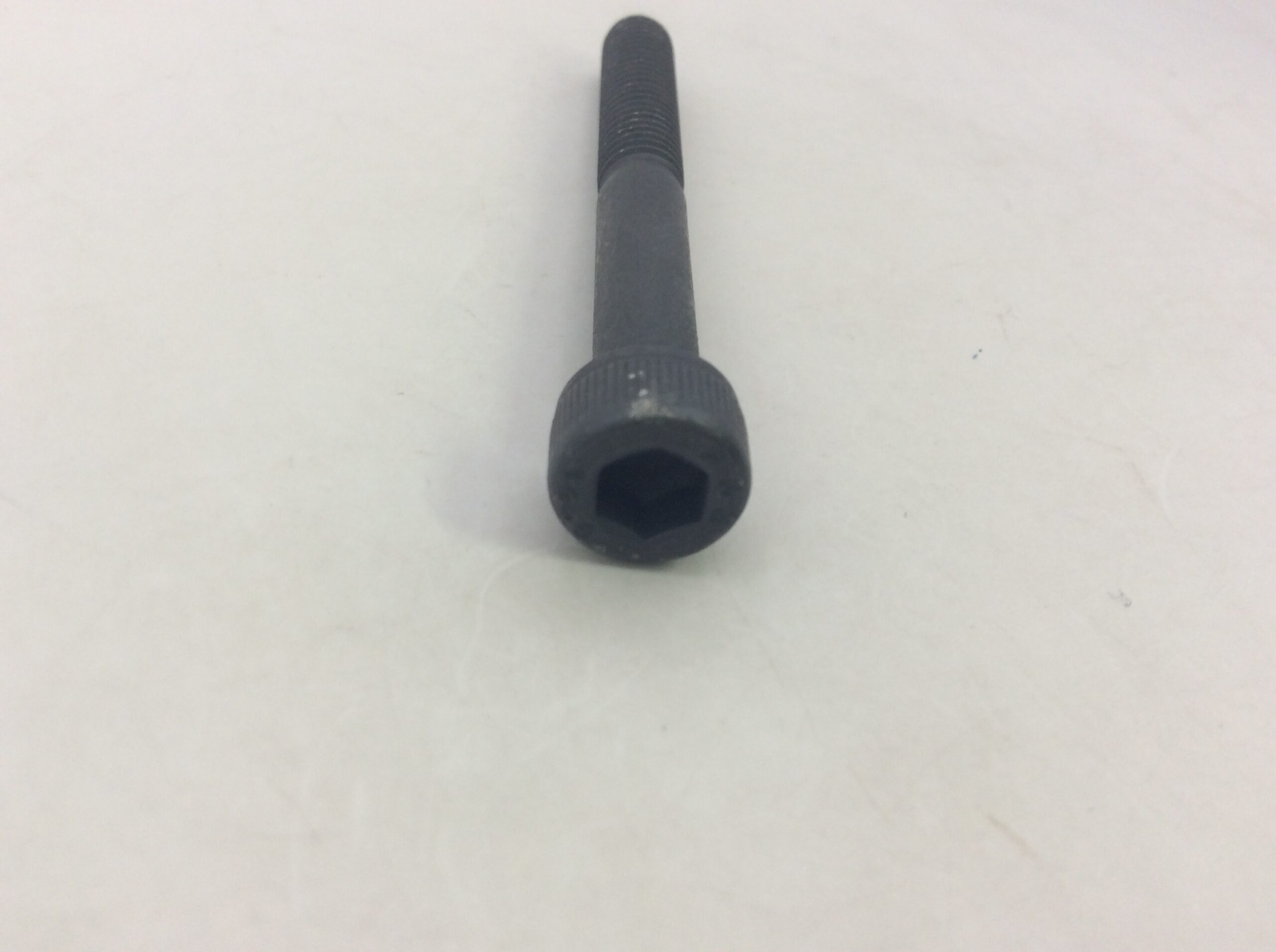 Screw, Lever Mounting - Image 4