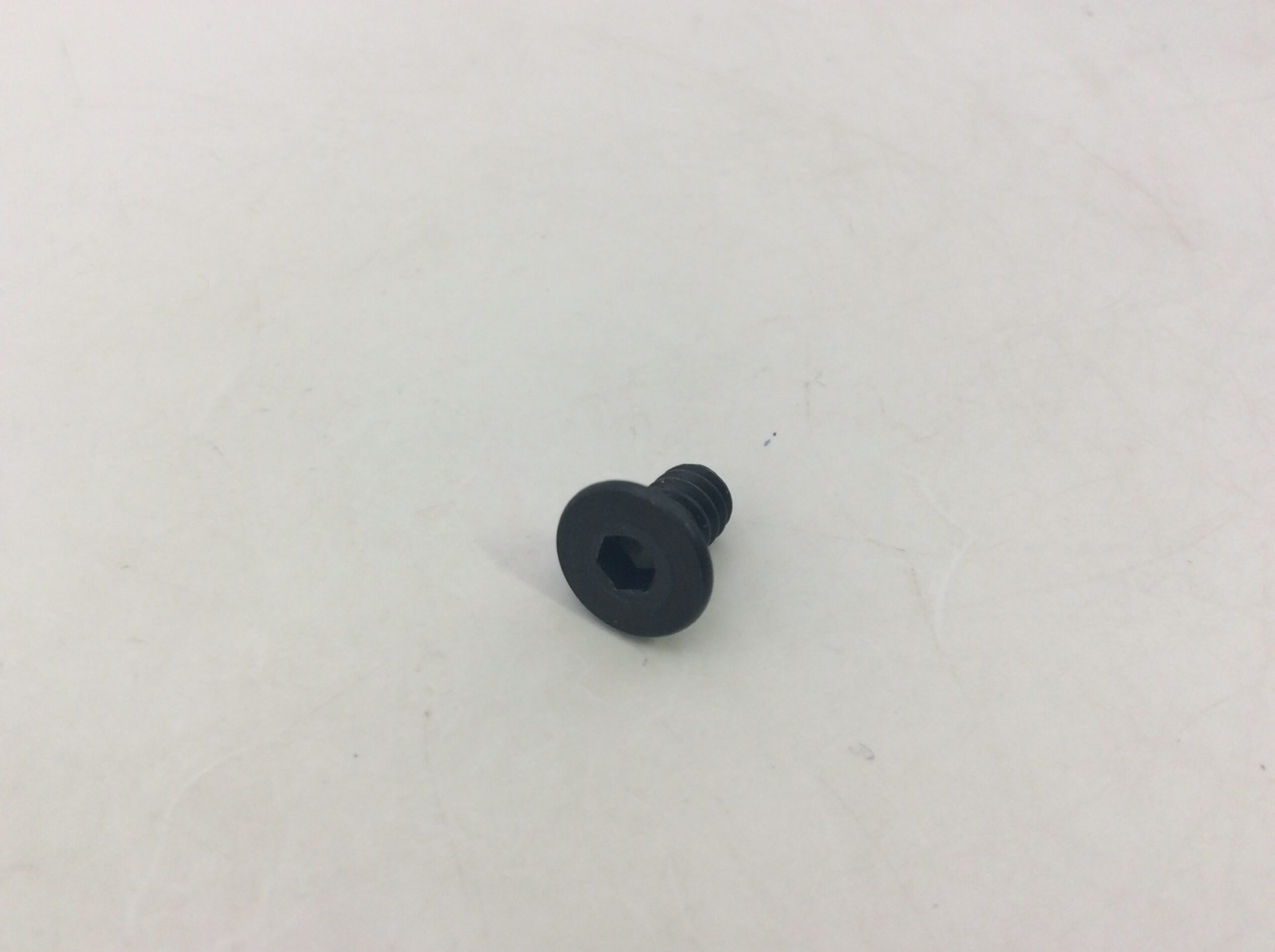 Relief Screw - Image 2