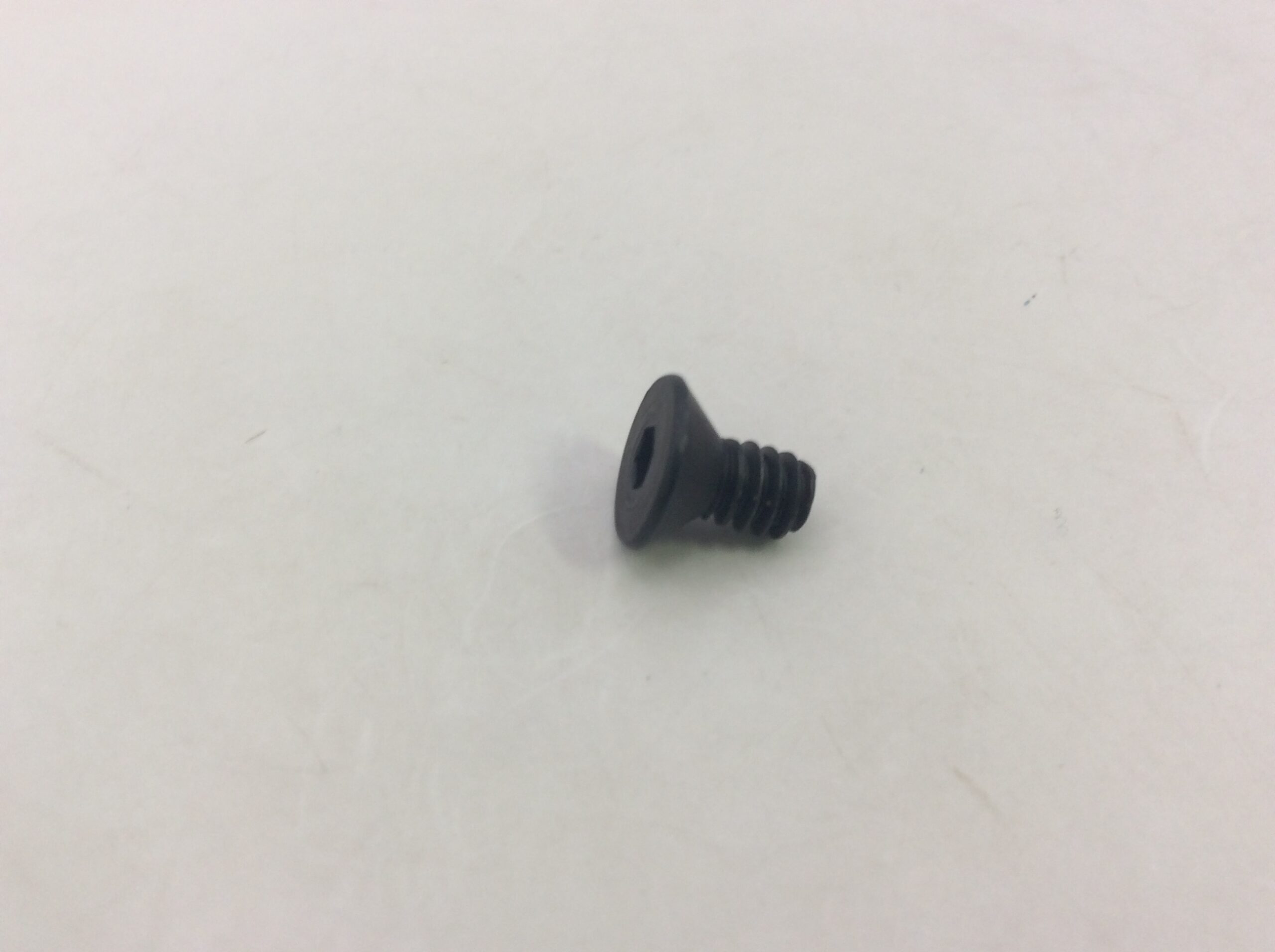 Relief Screw - Image 3