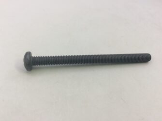 Screw, Machine