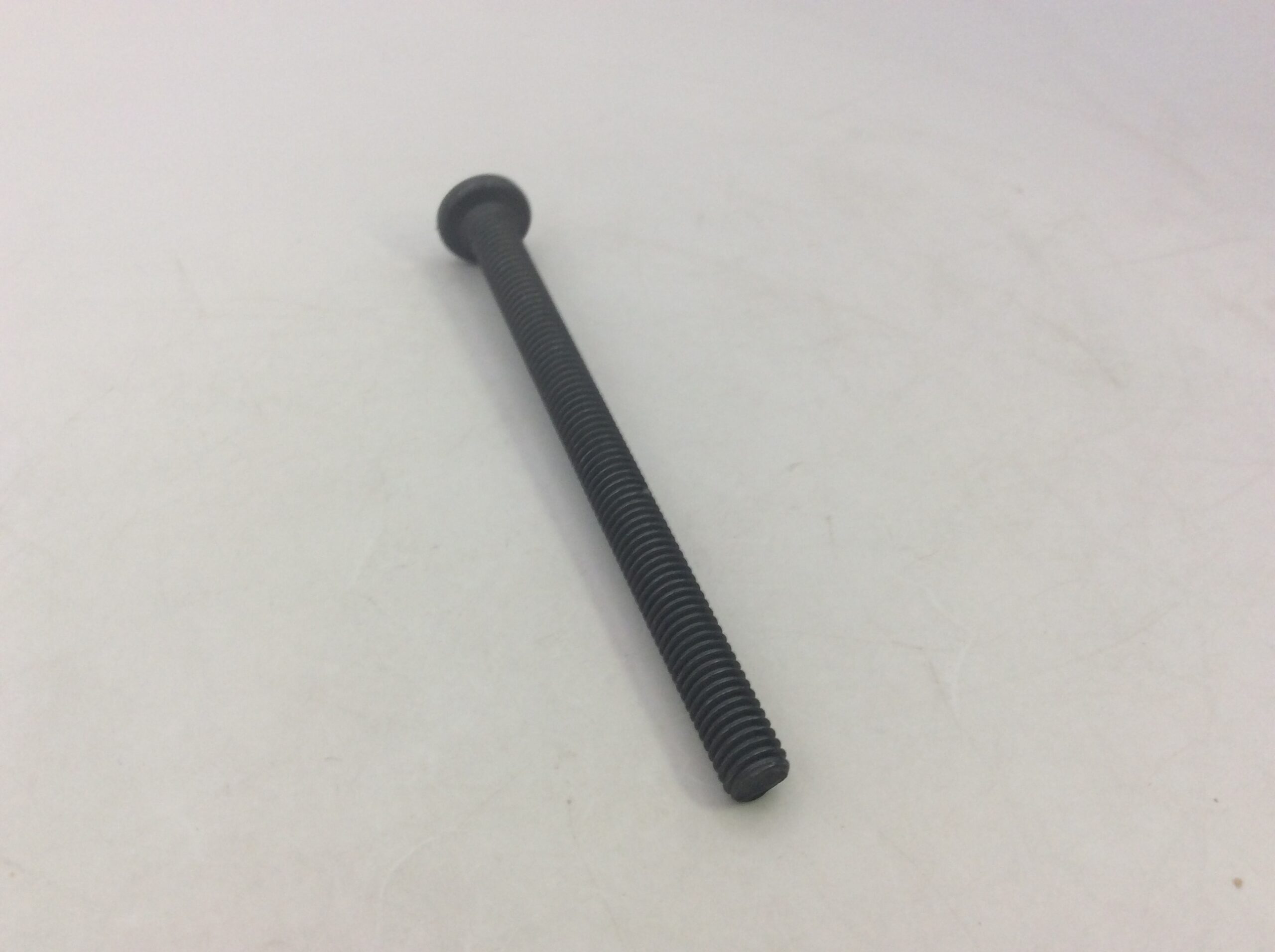 Screw, Machine - Image 3