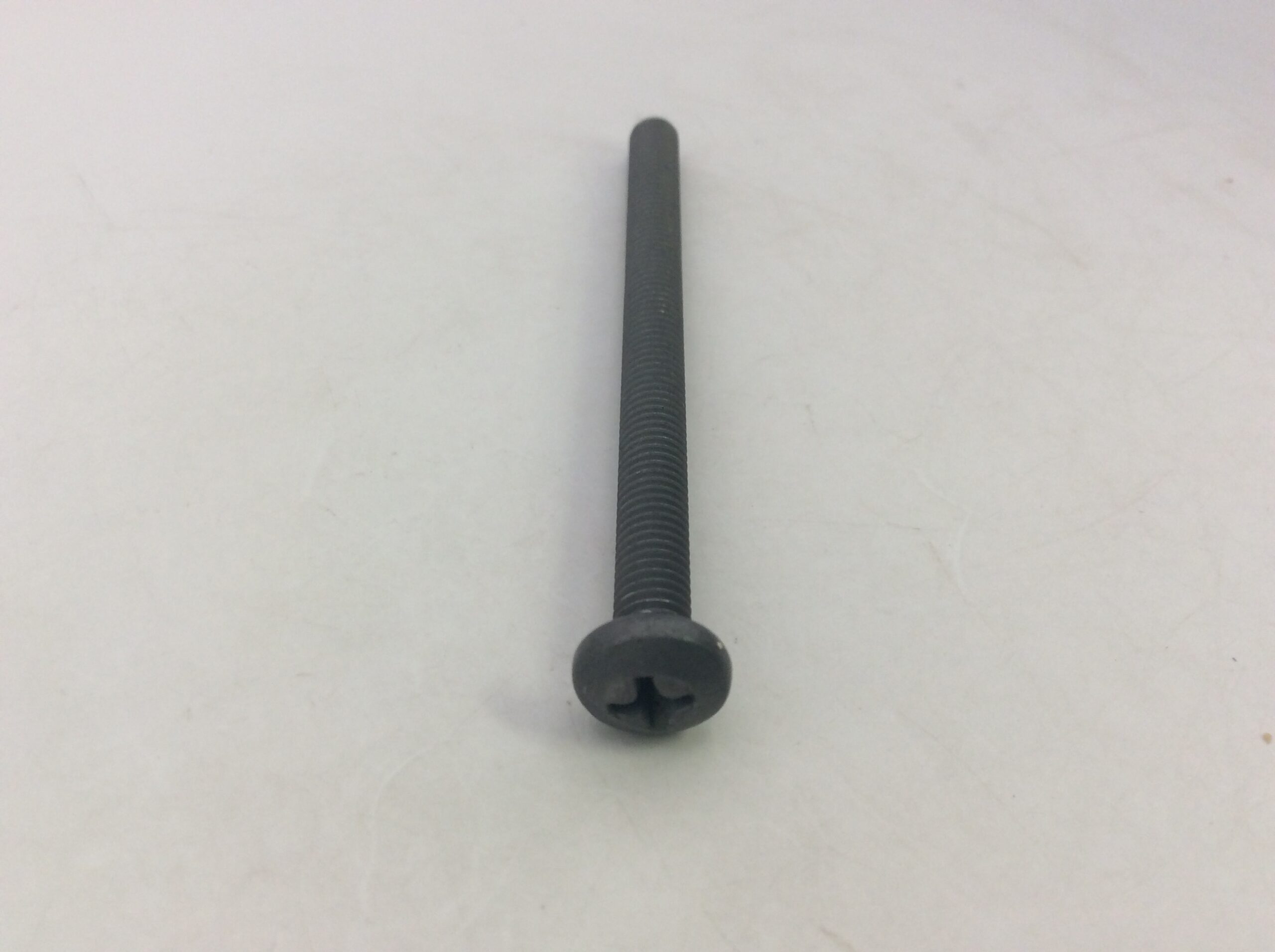 Screw, Machine - Image 4