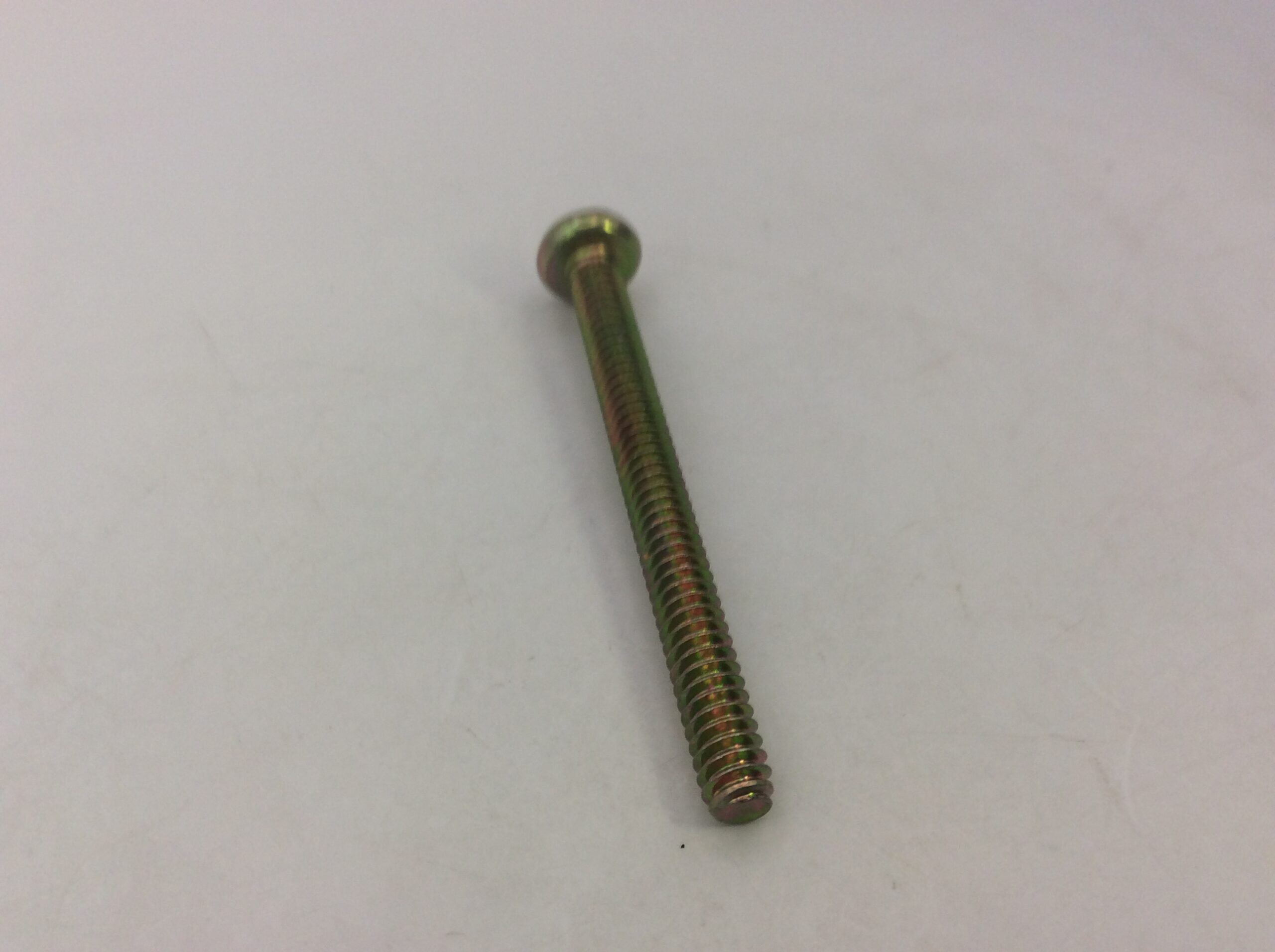Screw, Adjustment - Image 3