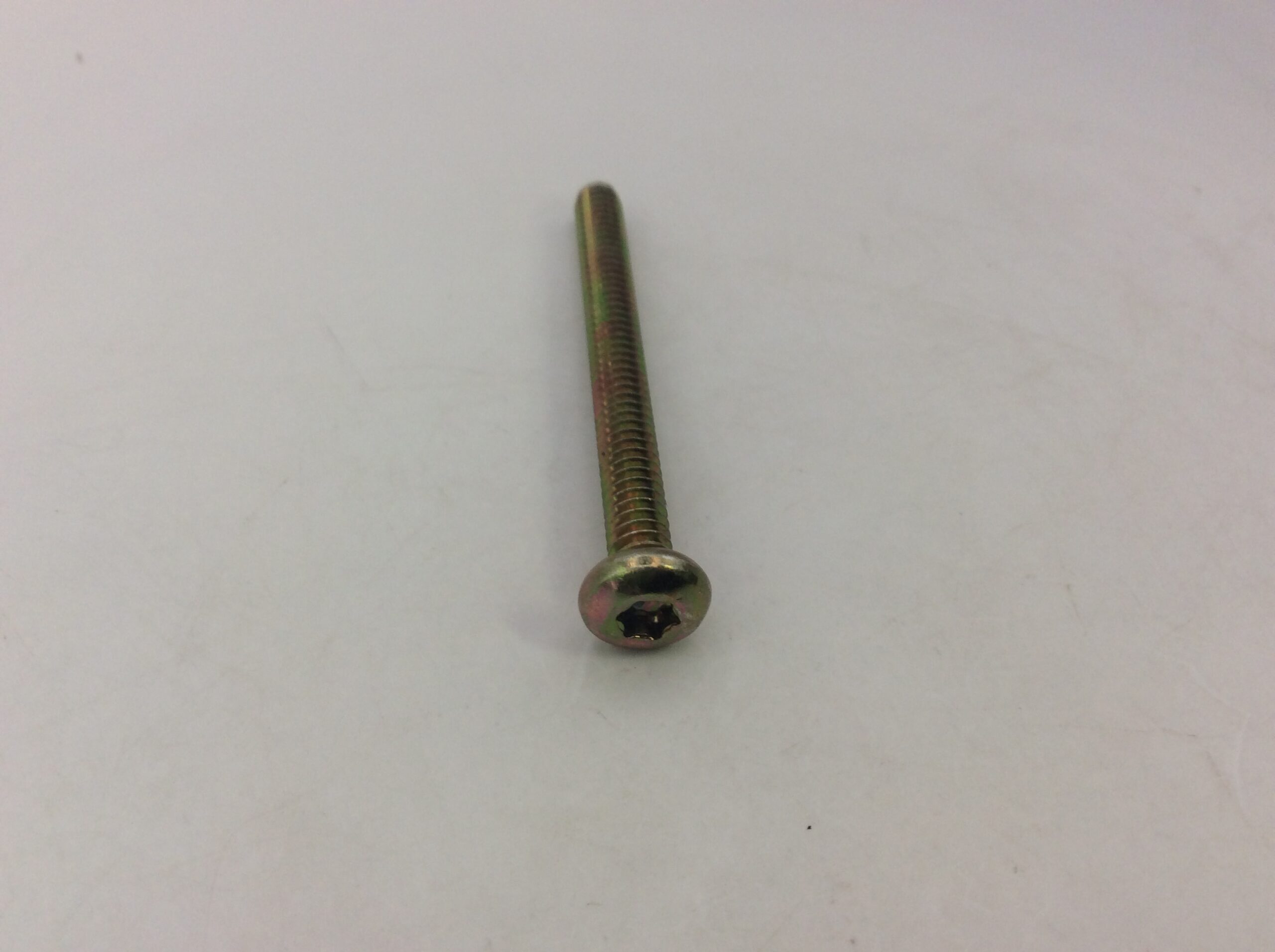 Screw, Adjustment - Image 4