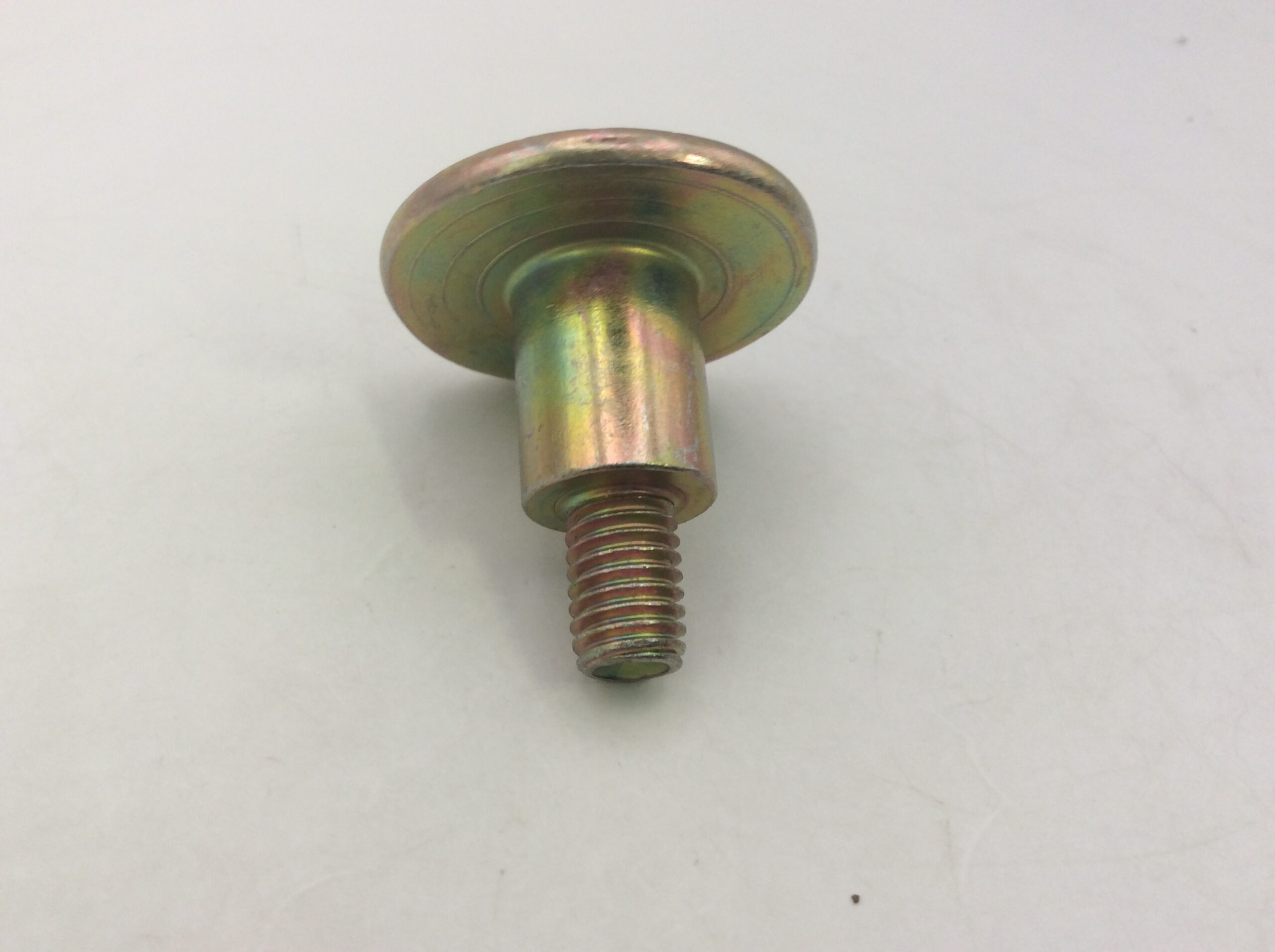 Screw, Shoulder - Image 4