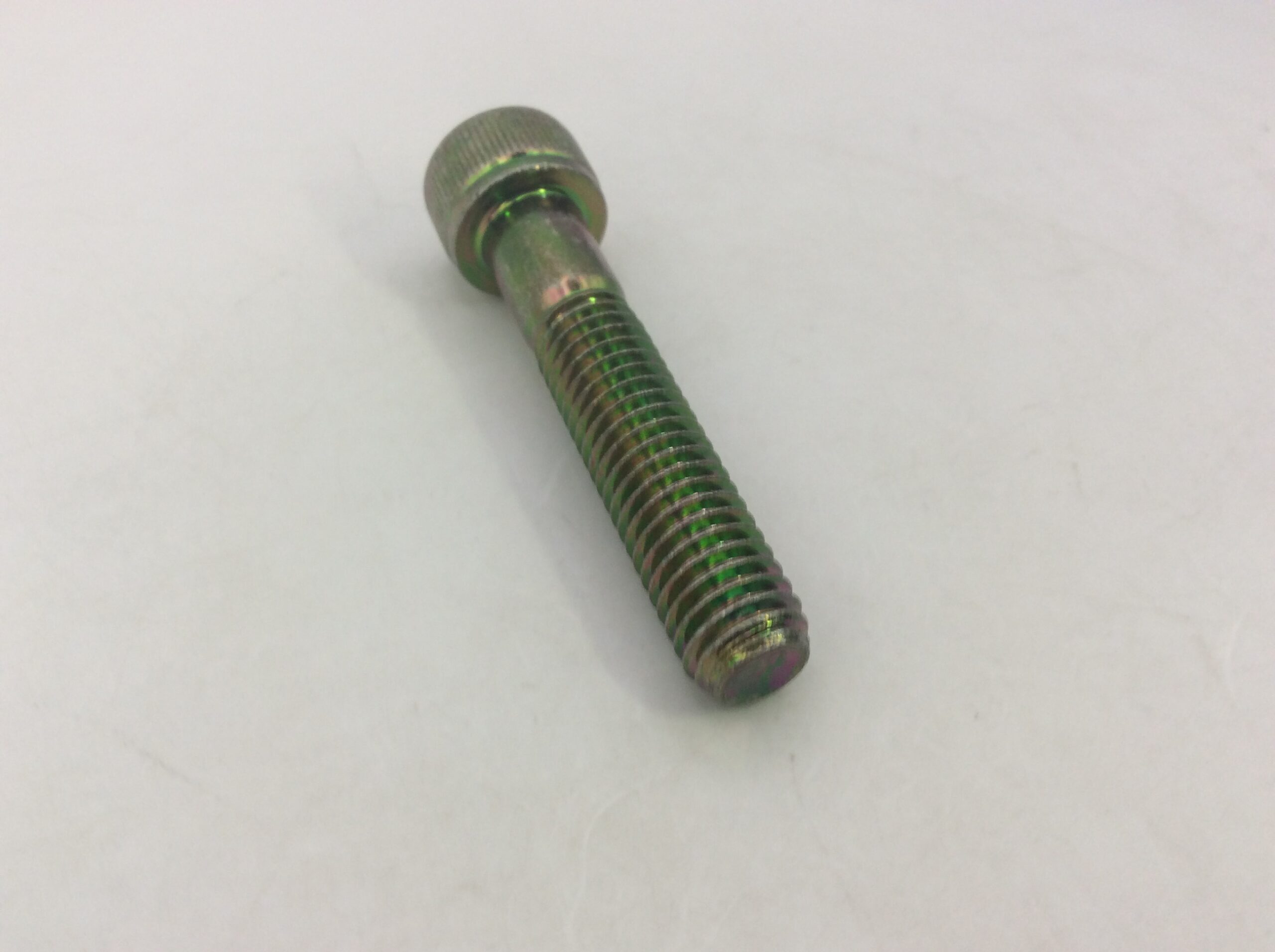 Screw, Socket Head - Image 3