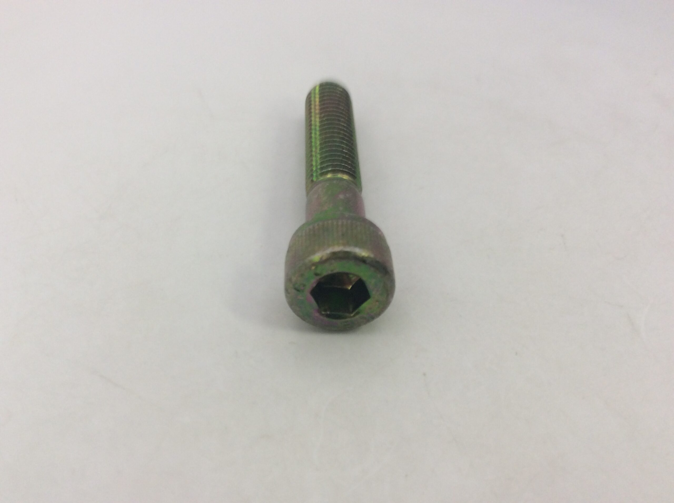 Screw, Socket Head - Image 4