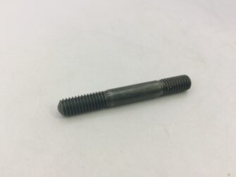 Bolt, Stud
