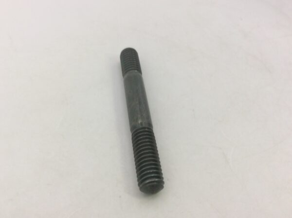 Bolt, Stud - Image 3