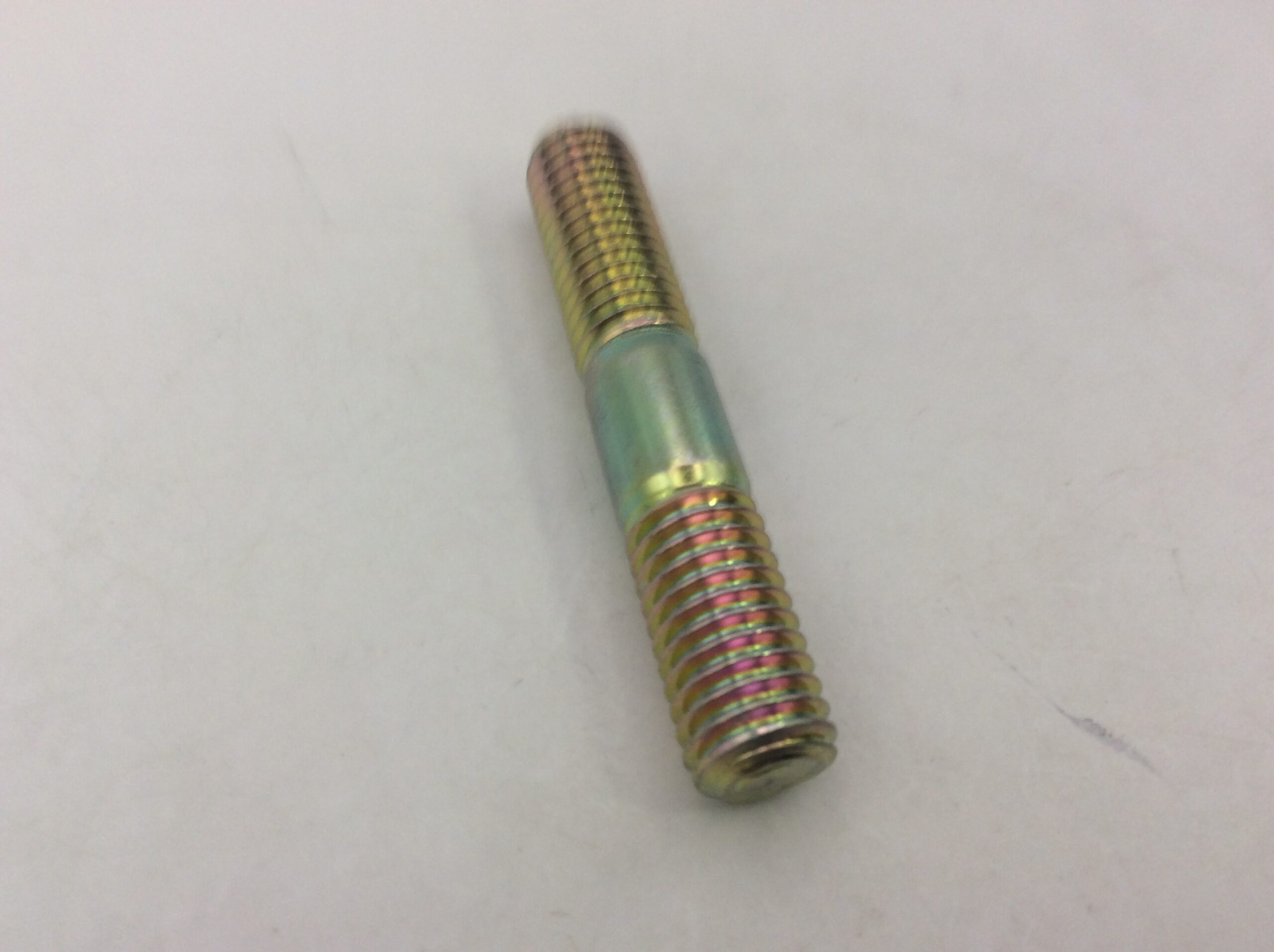 Bolt, Stud - Image 3