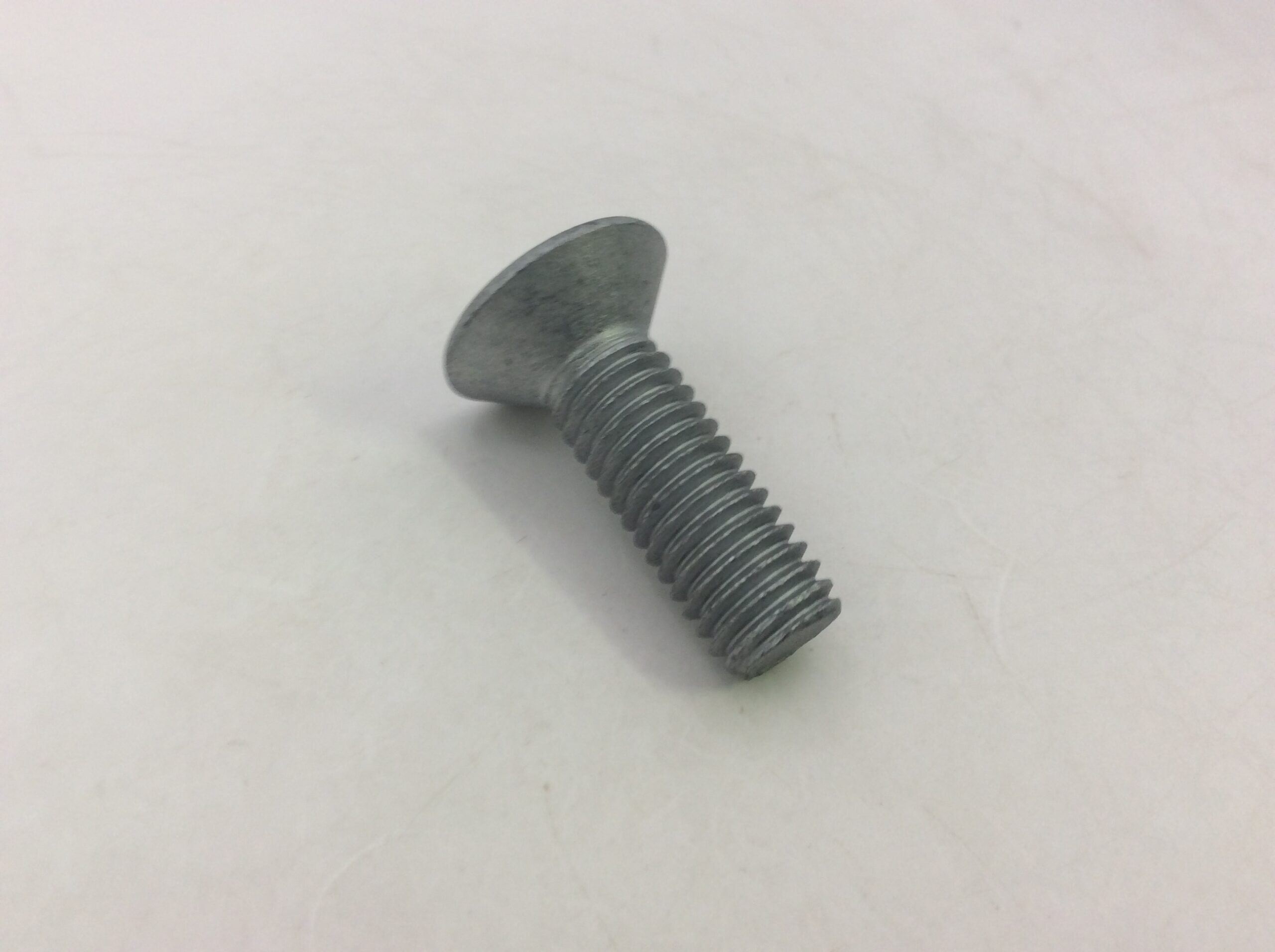 Screw, Machine - Image 3
